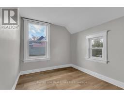 64 FOREST AVENUE - 9