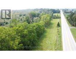 PT LT 3 LAKESHORE ROAD - 2