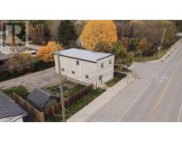6233 PLANK ROAD - 1