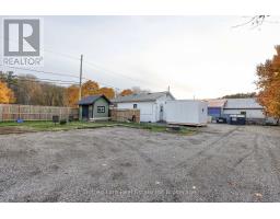 6233 PLANK ROAD - 10