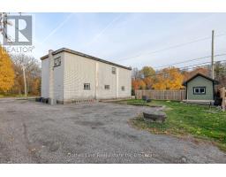 6233 PLANK ROAD - 11