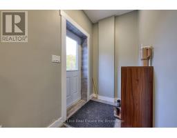 6233 PLANK ROAD - 12