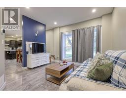 6233 PLANK ROAD - 13