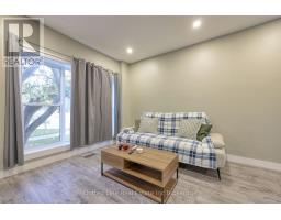 6233 PLANK ROAD - 14