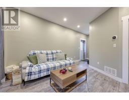 6233 PLANK ROAD - 15