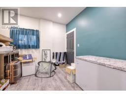 6233 PLANK ROAD - 16