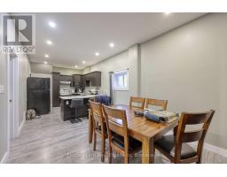 6233 PLANK ROAD - 17