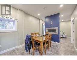 6233 PLANK ROAD - 18