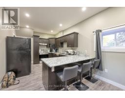 6233 PLANK ROAD - 19