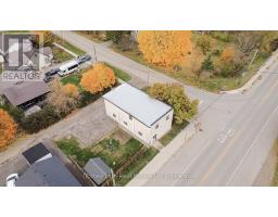 6233 PLANK ROAD - 2