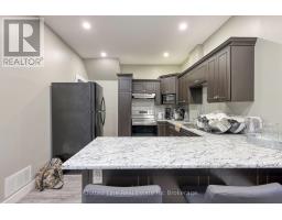 6233 PLANK ROAD - 20