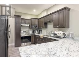 6233 PLANK ROAD - 21