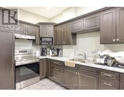 6233 PLANK ROAD - 22