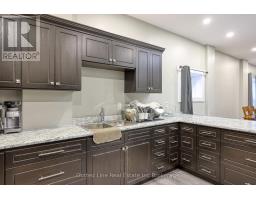 6233 PLANK ROAD - 23