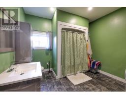 6233 PLANK ROAD - 24