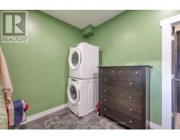 6233 PLANK ROAD - 25