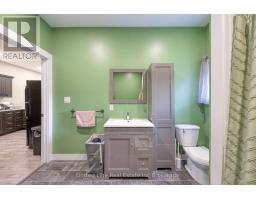 6233 PLANK ROAD - 26