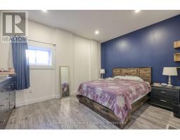 6233 PLANK ROAD - 27