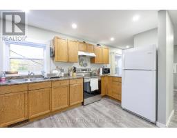 6233 PLANK ROAD - 28