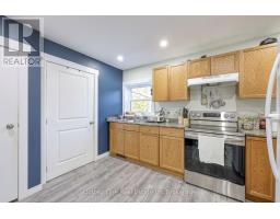 6233 PLANK ROAD - 29