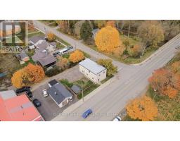 6233 PLANK ROAD - 3