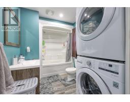 6233 PLANK ROAD - 30