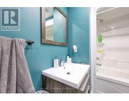 6233 PLANK ROAD - 31