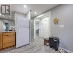6233 PLANK ROAD - 32