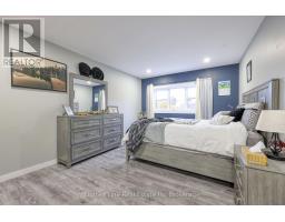 6233 PLANK ROAD - 33