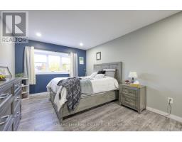 6233 PLANK ROAD - 34