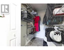 6233 PLANK ROAD - 35