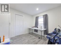 6233 PLANK ROAD - 36