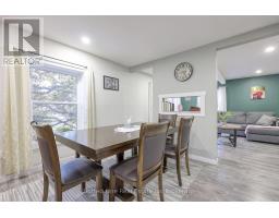 6233 PLANK ROAD - 37
