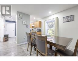 6233 PLANK ROAD - 38
