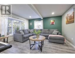 6233 PLANK ROAD - 39