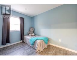 6233 PLANK ROAD - 40