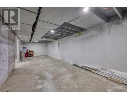 6233 PLANK ROAD - 41