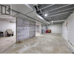 6233 PLANK ROAD - 42