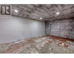 6233 PLANK ROAD - 43