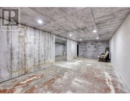 6233 PLANK ROAD - 44