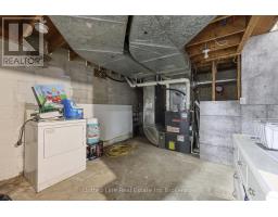 6233 PLANK ROAD - 45