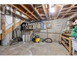 6233 PLANK ROAD - 46