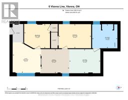 6233 PLANK ROAD - 47