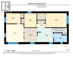 6233 PLANK ROAD - 48