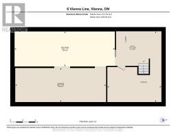 6233 PLANK ROAD - 49