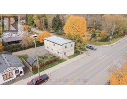 6233 PLANK ROAD - 6