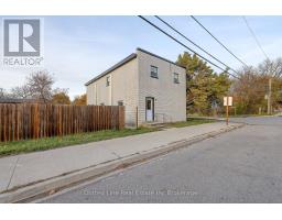 6233 PLANK ROAD - 7