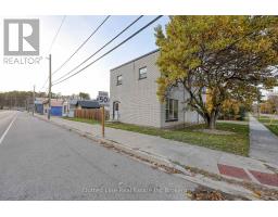 6233 PLANK ROAD - 8