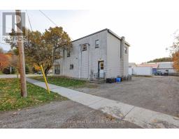 6233 PLANK ROAD - 9