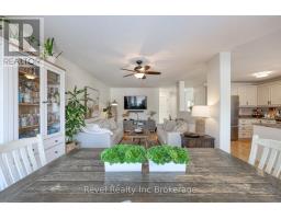 14 SCOURFIELD DRIVE - 11